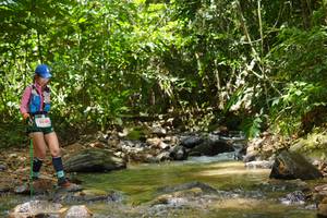 BIB: 005
                            <button type="button" onclick="openModal(21850543)" class="btn btn-primary btn-sm float-right btn-popup" data-toggle="modal" data-target=".modal-high-quality">
                        <i class="fas fa-shopping-cart"></i> Add to Cart
                    </button>
                                            <button type="button" onclick="isThisMe(21850543, true)" class="btn btn-success btn-sm float-right btn-popup btn-isme hidden" data-toggle="tooltip" data-placement="bottom" title="นี่คือรูปของคุณใช่ไหม คลิกที่นี่เพื่อเอาเข้าอัลบั้ม">
                        <i class="fas fa-plus"></i> Add to album
                    </button>
                    <button type="button" onclick="isThisMe(21850543, false)" class="btn btn-warning btn-sm float-right btn-popup btn-isnotme hidden">
                        <i class="fas fa-ban"></i> Remove from album
                    </button>